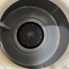 電気乾燥機の画像