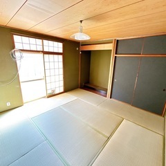 クロス750円/m、CF2200円/mで施工可能な業者様、職人様ご連絡下さい - 堺市