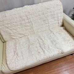 マット