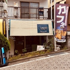 【ワークショップ】【物販】などの出店者さんを募集しています！の画像