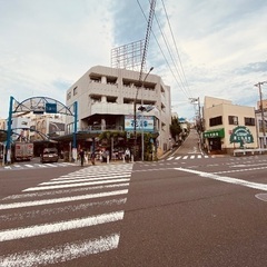 【ワークショップ】【物販】などの出店者さんを募集しています！の画像