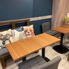 【ワークショップ】【物販】などの出店者さんを募集しています！の画像
