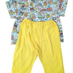 子供服　80cmの画像