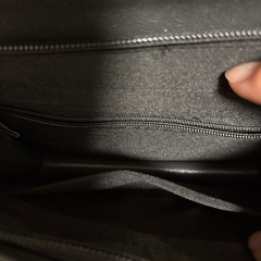 チェーンバッグの画像