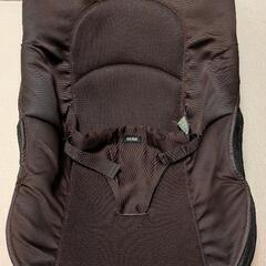 KATOJI プーさん バウンサー