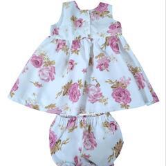 子供服　80cmの画像