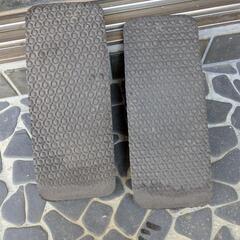 下駄の画像