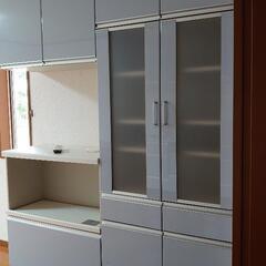 衛生器具