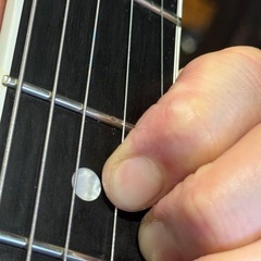 zemaitis  エレキギターの画像