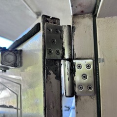 戸建、アパート、空き家の定期管理いたします