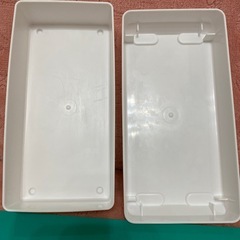 粘土板  粘土ケースの画像