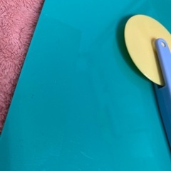 粘土板  粘土ケースの画像