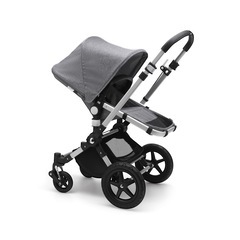 バガブー bugaboo カメレオン3  ベビーカー 