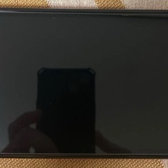 Switch 本体　有機ELマリオレッド