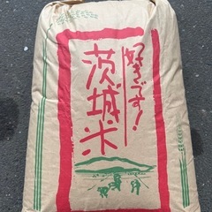 砕けたお米25キロ 砕米25kg