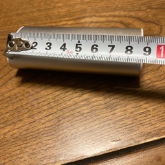 充電機
の画像