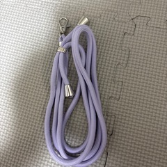 スマホショルダー