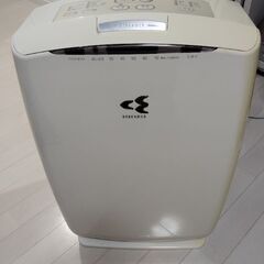 まだまだ使えます。