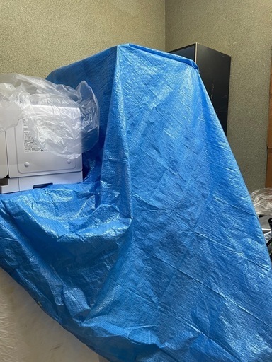 【美品】SHARP 冷蔵庫 280L プラズマクラスター搭載