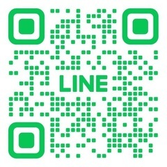 【高還元率】軽貨物ドライバー募集！の画像