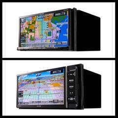 2日間限定 取付工賃込み！HDMI入力、Bluetooth、フル...