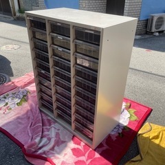 書類収納　収納力抜群　オフィスに最適　格安
