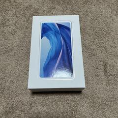 AGPTEK MP3プレーヤー タッチスクリーン　Wi-Fi対応　ピンクの画像