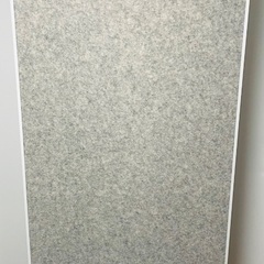 【定価17000円程】IKEA ホワイトボード　ELLOVEN ...