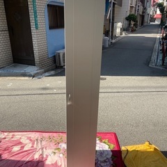 靴箱