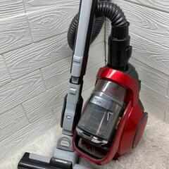 掃除機