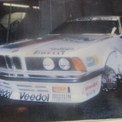 シニツアーを知らずしてBMWは語れない―各種加工-シリンダ-ボー...