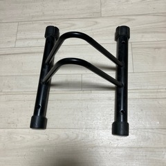 自転車止め