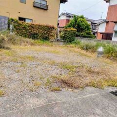 土地・下見限定でお値引致します🌸（円座小・香東中学校区）