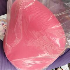 【新古品】　ゆらこの画像