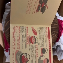 未使用品南部鉄器いろり鍋16cmの画像