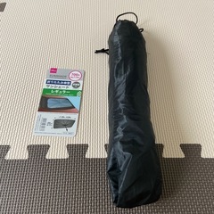車のサンシェード　折り畳み傘タイプ