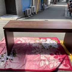 オフィスデスク　高品質　高級　スタイリッシュ　頑丈　収納　の画像