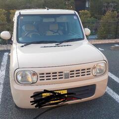 ラパン