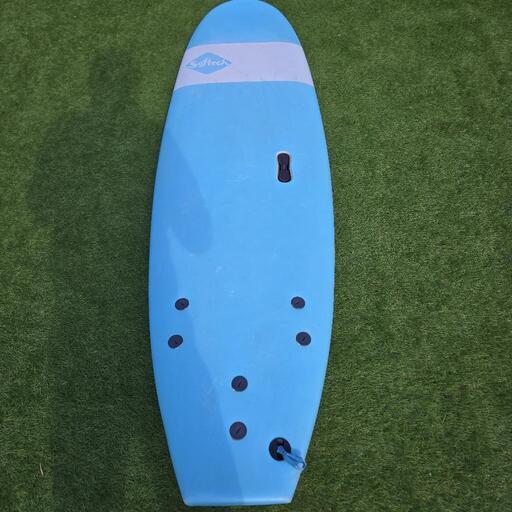 新品☆アメリカ国内プロ大学リーグ限定発売☆最高級 NIKE