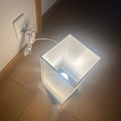 お値下げ！！　間接照明の画像