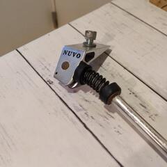 DAHON CENTER STAND

20インチの画像