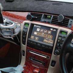 ゼロクラ 車検R9.2 車高調 社外ホイール 純正部品全てありの画像
