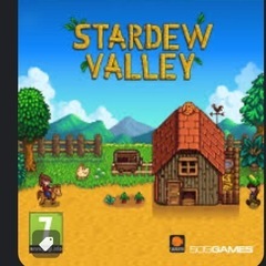 ゲームが好きな方