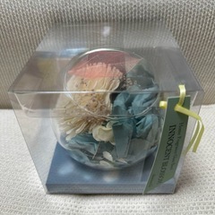 【新品未使用未開封】
AftnoonTea HomeFragra...