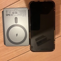アップル iPhone12 mini 128GB レッド SIMフリー