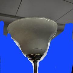 【ルームライト】割れありの画像