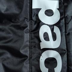 Apacs　バドミントンリュックサックの画像