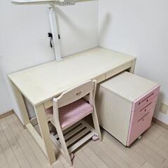 学習机の画像