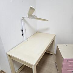 学習机の画像
