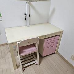 学習机